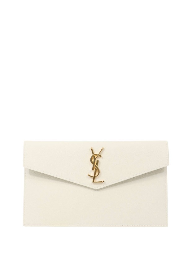 TORBA  SAINT LAURENT